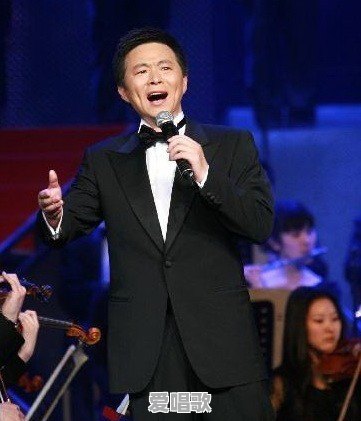 低音男生怎么唱歌技巧 低音男生怎么唱歌技巧 - 爱唱歌