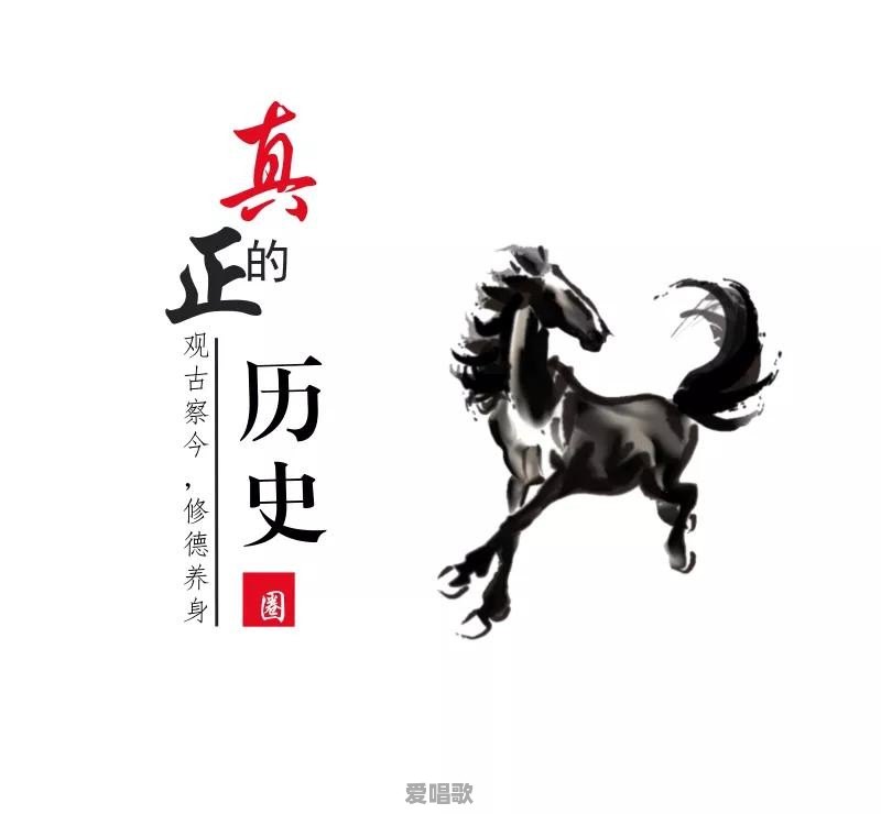 为什么民乐中只有古筝学的多，普及率高，而琵琶，二胡等却很少 - 爱唱歌