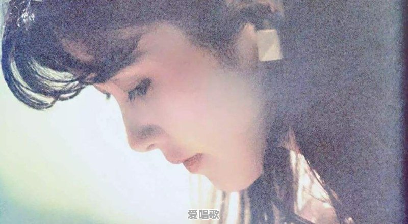 华语歌曲中国人原创歌曲占几成 华语歌曲中国人原创歌曲占几成 - 爱唱歌