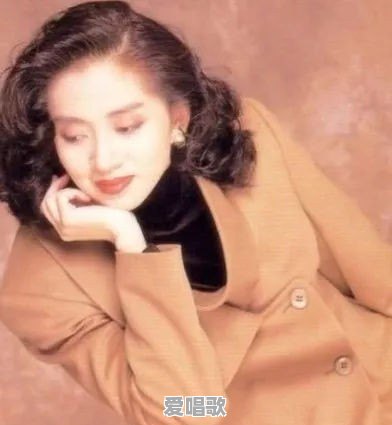 陈慧娴的《千千阙歌》和梅艳芳的《夕阳之歌》曲调一样,为什么感觉最红的是陈慧娴的那首 陈慧娴的《千千阙歌》和梅艳芳的《夕阳之歌》曲调一样,为什么感觉最红的是陈慧娴的那首 - 爱唱歌