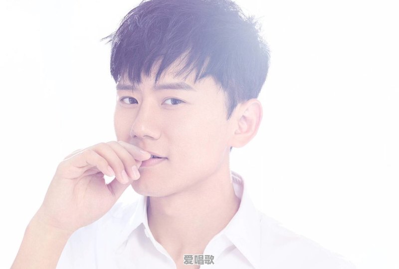 你有没有感觉现在娱乐文化产业水平倒退了？为什么 - 爱唱歌
