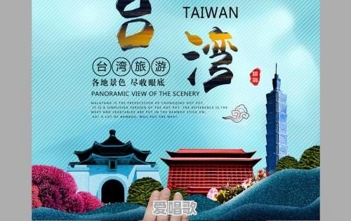 如何评价前中国足球运动员李毅 如何评价前中国足球运动员李毅 - 爱唱歌