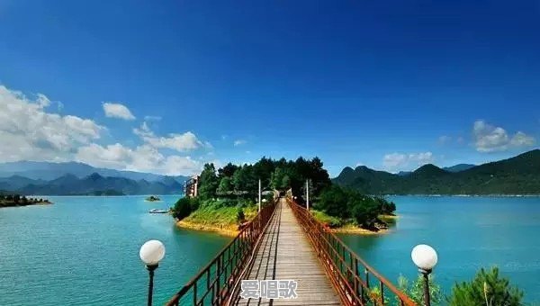 九峰歌手网红 九峰歌手网红 - 爱唱歌