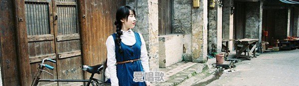 九峰歌手网红 九峰歌手网红 - 爱唱歌