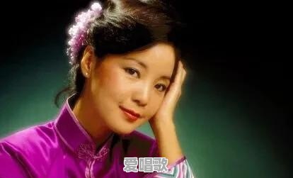 华语歌手在欧美国家的影响力有多大 华语歌手在欧美国家的影响力有多大 - 爱唱歌