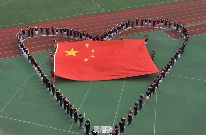 华语歌手在欧美国家的影响力有多大 华语歌手在欧美国家的影响力有多大 - 爱唱歌
