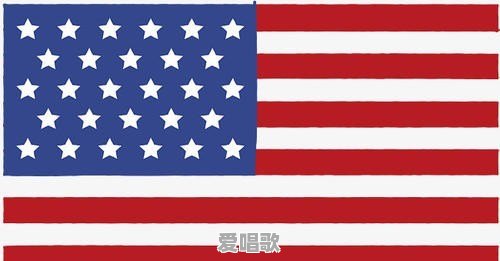 华语歌手在欧美国家的影响力有多大 华语歌手在欧美国家的影响力有多大 - 爱唱歌