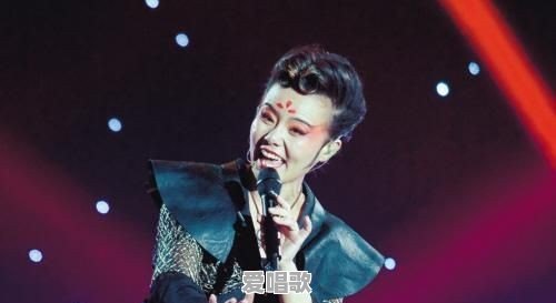 为什么大陆流行的基本都是网络歌曲 为什么大陆流行的基本都是网络歌曲 - 爱唱歌