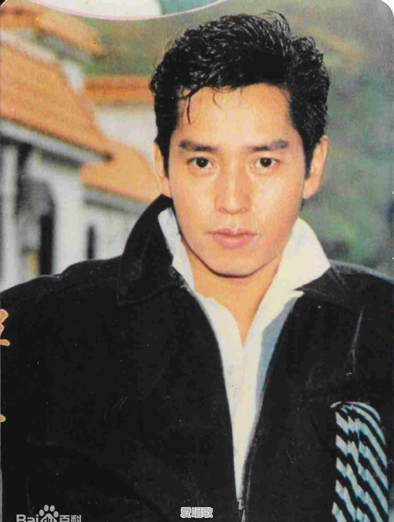 你心目中的国内十大经典歌曲是什么 你心目中的国内十大经典歌曲是什么 - 爱唱歌