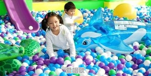 任桂英的歌曲网络里的爱 - 爱唱歌
