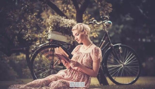 端正学生心态，积极向上的歌有哪些 - 爱唱歌