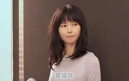 2011年的歌有哪些推荐,歌手和歌名是什么,说十首 2011年的歌有哪些推荐,歌手和歌名是什么,说十首 - 爱唱歌
