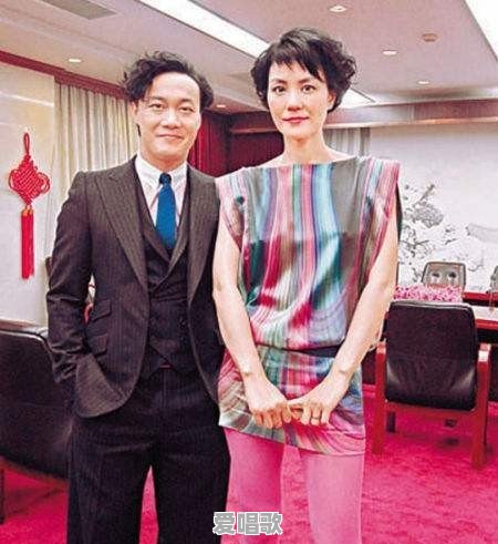 2011年的歌有哪些推荐,歌手和歌名是什么,说十首 2011年的歌有哪些推荐,歌手和歌名是什么,说十首 - 爱唱歌