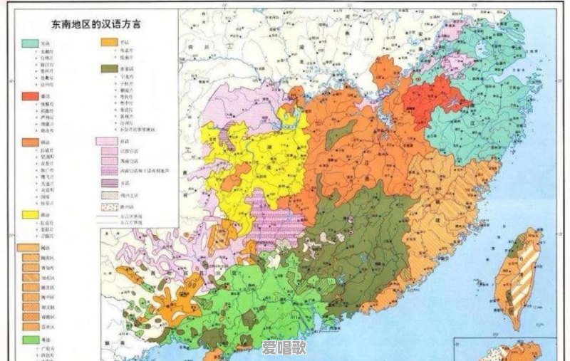七十二家房客第十一季新来的伍姑娘是谁 七十二家房客第十一季新来的伍姑娘是谁 - 爱唱歌