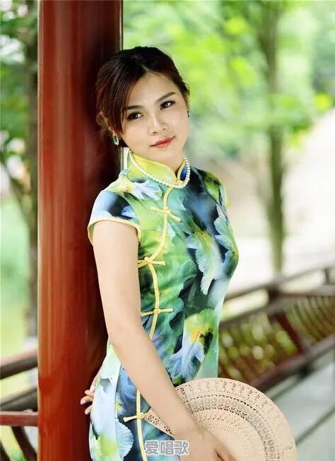 七十二家房客第十一季新来的伍姑娘是谁 七十二家房客第十一季新来的伍姑娘是谁 - 爱唱歌