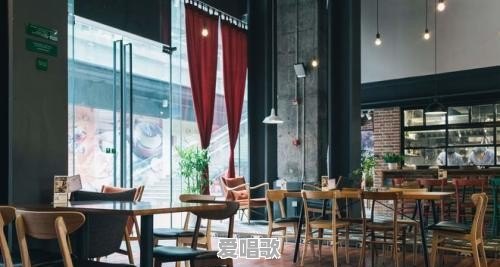 无锡哪里可以安静的看书或者安静的咖啡馆在哪里 - 爱唱歌