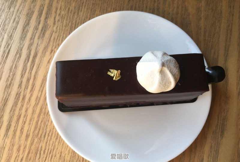 无锡哪里可以安静的看书或者安静的咖啡馆在哪里 - 爱唱歌