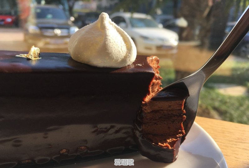 无锡哪里可以安静的看书或者安静的咖啡馆在哪里 - 爱唱歌