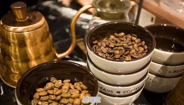无锡哪里可以安静的看书或者安静的咖啡馆在哪里 - 爱唱歌
