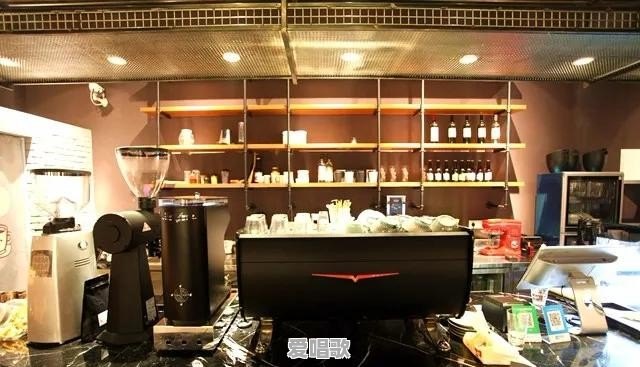 无锡哪里可以安静的看书或者安静的咖啡馆在哪里 - 爱唱歌