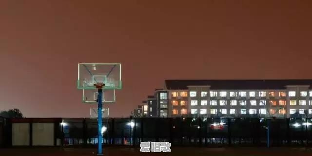 无锡哪里可以安静的看书或者安静的咖啡馆在哪里 - 爱唱歌
