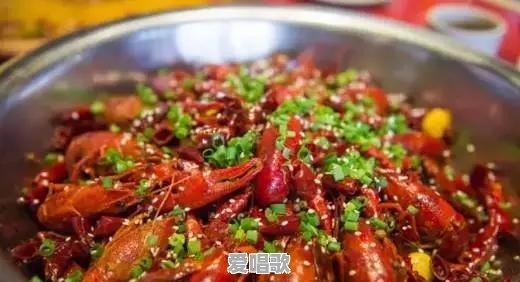 无锡哪里可以安静的看书或者安静的咖啡馆在哪里 - 爱唱歌