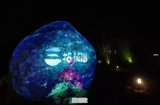 无锡哪里可以安静的看书或者安静的咖啡馆在哪里 - 爱唱歌
