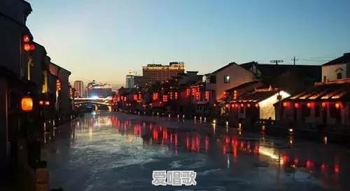 无锡哪里可以安静的看书或者安静的咖啡馆在哪里 - 爱唱歌