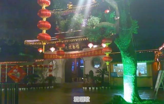 无锡哪里可以安静的看书或者安静的咖啡馆在哪里 - 爱唱歌
