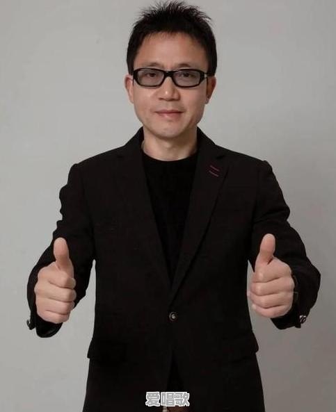 李袁杰的“原创”歌曲《离人愁》是否存在抄袭 李袁杰的“原创”歌曲《离人愁》是否存在抄袭 - 爱唱歌