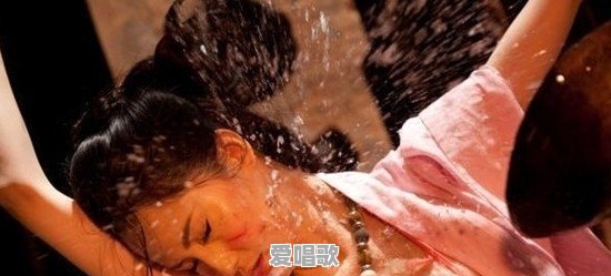 母亲节将至,为伟大的母亲写一首赞美诗好吗 母亲节将至,为伟大的母亲写一首赞美诗好吗 - 爱唱歌