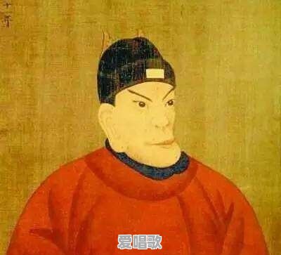 母亲节将至,为伟大的母亲写一首赞美诗好吗 母亲节将至,为伟大的母亲写一首赞美诗好吗 - 爱唱歌