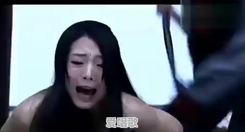 母亲节将至,为伟大的母亲写一首赞美诗好吗 母亲节将至,为伟大的母亲写一首赞美诗好吗 - 爱唱歌