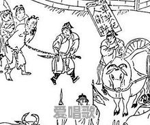 母亲节将至,为伟大的母亲写一首赞美诗好吗 母亲节将至,为伟大的母亲写一首赞美诗好吗 - 爱唱歌