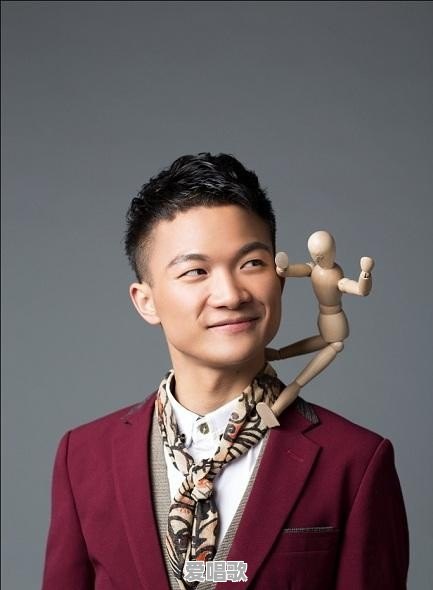 有没有哪个男生唱《大鱼》特别好听 - 爱唱歌
