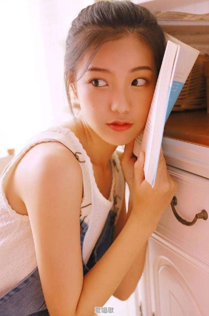 女生问你怎么还不去睡觉,她的“潜台词”是什么 女生问你怎么还不去睡觉,她的“潜台词”是什么 - 爱唱歌