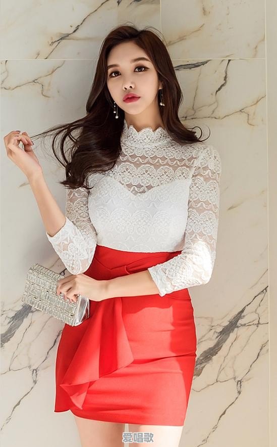女生问你怎么还不去睡觉,她的“潜台词”是什么 女生问你怎么还不去睡觉,她的“潜台词”是什么 - 爱唱歌