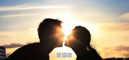 女生问你怎么还不去睡觉,她的“潜台词”是什么 女生问你怎么还不去睡觉,她的“潜台词”是什么 - 爱唱歌