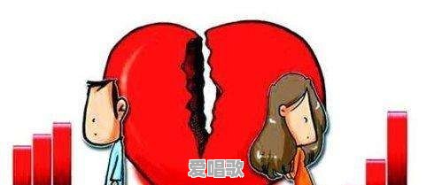 女生去当导游好吗?导游行业真的很复杂吗 女生去当导游好吗?导游行业真的很复杂吗 - 爱唱歌