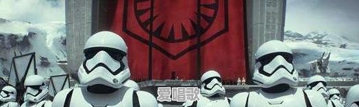 奥斯卡已经90年,哪首经典的电影主题曲给你印象深刻 奥斯卡已经90年,哪首经典的电影主题曲给你印象深刻 - 爱唱歌