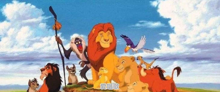 奥斯卡已经90年,哪首经典的电影主题曲给你印象深刻 奥斯卡已经90年,哪首经典的电影主题曲给你印象深刻 - 爱唱歌
