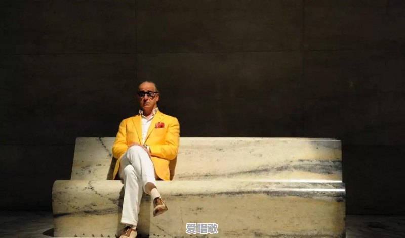 奥斯卡已经90年,哪首经典的电影主题曲给你印象深刻 奥斯卡已经90年,哪首经典的电影主题曲给你印象深刻 - 爱唱歌
