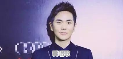 在生产队的时候，你经历过哪些事让你终生难忘 - 爱唱歌