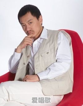 在生产队的时候，你经历过哪些事让你终生难忘 - 爱唱歌