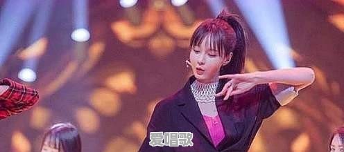 现在最火的歌曲有哪些?火得最久有哪些歌曲 现在最火的歌曲有哪些?火得最久有哪些歌曲 - 爱唱歌