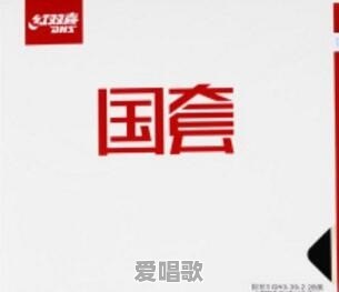 能推荐一个适合我的直板乒乓底板及胶皮配置吗 能推荐一个适合我的直板乒乓底板及胶皮配置吗 - 爱唱歌