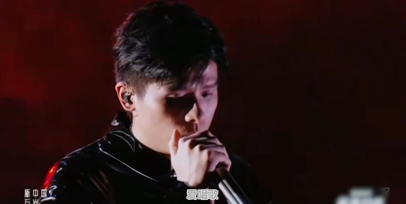 “山寨刘德华”到处演出捞金,派头比本尊还大,出场费有多高 “山寨刘德华”到处演出捞金,派头比本尊还大,出场费有多高 - 爱唱歌