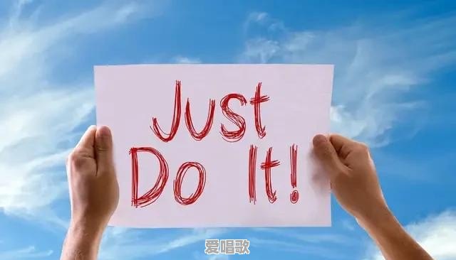 张云雷唱过哪些京剧、评戏或其它的戏曲 张云雷唱过哪些京剧、评戏或其它的戏曲 - 爱唱歌