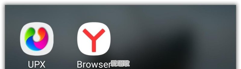 以前满大街的KTV，怎么突然“消失”了 - 爱唱歌
