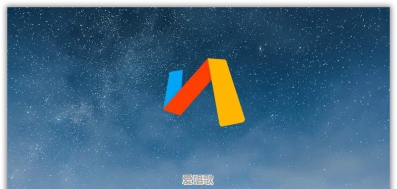 以前满大街的KTV，怎么突然“消失”了 - 爱唱歌